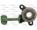 Vysouvac loisko Starline ‐ SL LO9510