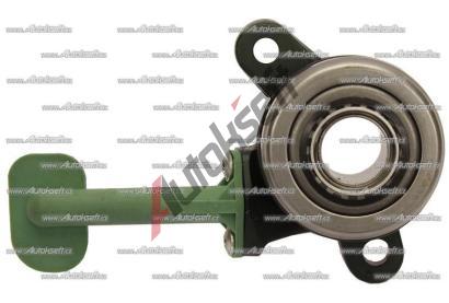Starline spojkov hydraulick loisko SL LO9510, 5907659328521