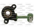 Starline spojkov hydraulick loisko SL LO9510, 5907659328521