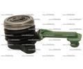 Starline spojkov hydraulick loisko SL LO9510, 5907659328521