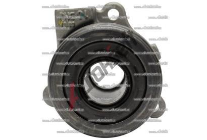 Starline spojkov hydraulick loisko SL LO9513, 8592808254195