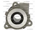 Starline spojkov hydraulick loisko SL LO9513, 8592808254195