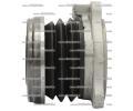 Starline spojkov hydraulick loisko SL LO9513, 8592808254195
