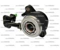Vysouvac loisko Starline ‐ SL LO9527