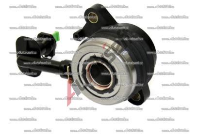 Starline spojkov hydraulick loisko SL LO9527, 8592808243380