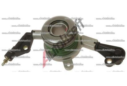 Starline spojkov hydraulick loisko SL LO9528, 8592808243397