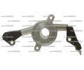 Starline spojkov hydraulick loisko SL LO9528, 8592808243397
