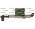 Starline spojkov hydraulick loisko SL LO9528, 8592808243397