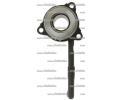Starline spojkov hydraulick loisko SL LO9529, 5907659323779