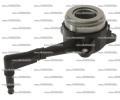 Starline spojkov hydraulick loisko SL LO9529, 5907659323779