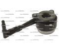 Starline spojkov hydraulick loisko SL LO9529, 5907659323779
