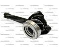 Vysouvac loisko Starline ‐ SL LO9530