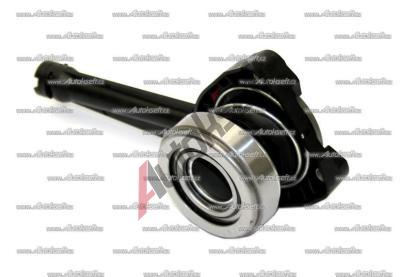 Starline spojkov hydraulick loisko SL LO9530, 8592808243410