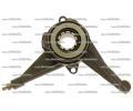 Starline spojkov hydraulick loisko SL LO9531, 8592808243427