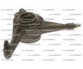 Starline spojkov hydraulick loisko SL LO9531, 8592808243427