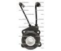 Vysouvac loisko Starline ‐ SL LO9532