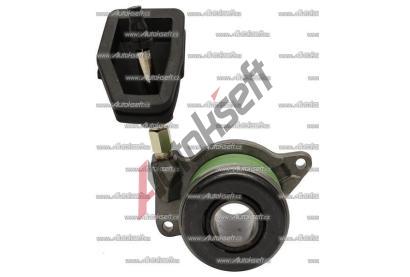 Starline spojkov hydraulick loisko SL LO9533, 8592808254218