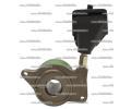 Starline spojkov hydraulick loisko SL LO9533, 8592808254218