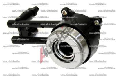 Starline spojkov hydraulick loisko SL LO9539, 8592808243441