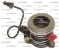 Vysouvac loisko Starline ‐ SL LO9542