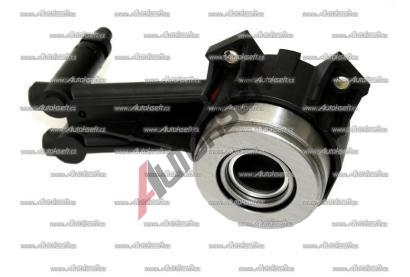 Starline spojkov hydraulick loisko SL LO9543, 8592808243465