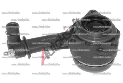 Starline spojkov hydraulick loisko SL LO9546, 8592808252283