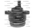 Starline spojkov hydraulick loisko SL LO9546, 8592808252283
