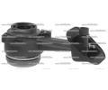 Starline spojkov hydraulick loisko SL LO9546, 8592808252283