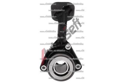 Starline spojkov hydraulick loisko SL LO9571, 5907659323854