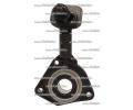 Starline spojkov hydraulick loisko SL LO9571, 5907659323854