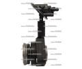 Starline spojkov hydraulick loisko SL LO9571, 5907659323854