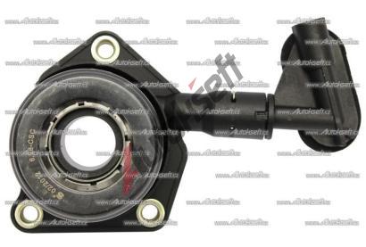 Starline spojkov hydraulick loisko SL LO9572, 8592808254249