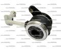 Vysouvac loisko Starline ‐ SL LO9584