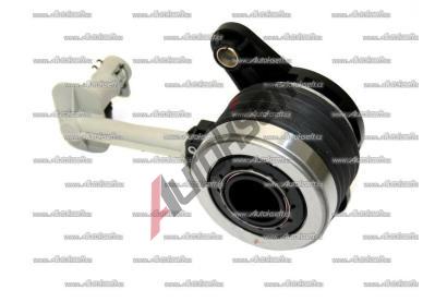 Starline spojkov hydraulick loisko SL LO9584, 8592808243502