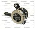 Vysouvac loisko Starline ‐ SL LO9585