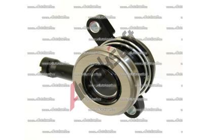 Starline spojkov hydraulick loisko SL LO9585, 8592808243519