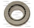 Starline Spojkov loisko SL LO9845, 8592808113546