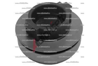 Starline Spojkov loisko SL LO9867, 8592808113591