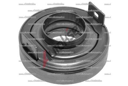 Starline Spojkov loisko SL LO9875, 8592808113607