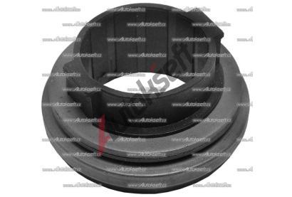 Starline Spojkov loisko SL LO9945, 8592808113744