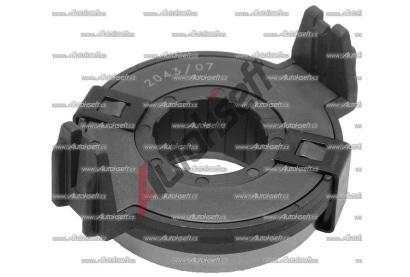 Starline Spojkov loisko SL LO9951, 8592808113775