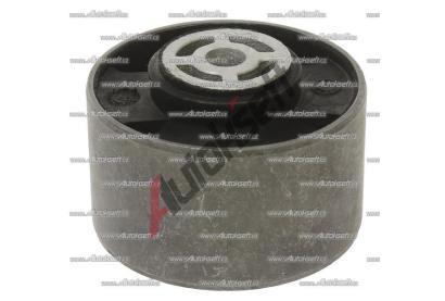 Starline silentblok uloen motoru a pevodovky SM 0001, FEM9014