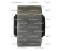 Starline silentblok uloen motoru a pevodovky SM 0001, FEM9014