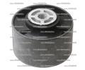 Zaven motoru Starline ‐ SM 0002