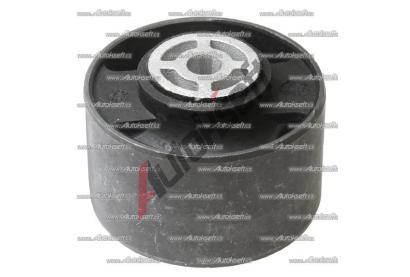 Starline silentblok uloen motoru a pevodovky SM 0002, EM3089