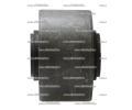 Starline silentblok uloen motoru a pevodovky SM 0002, EM3089