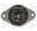 Starline silentblok uloen motoru a pevodovky SM 0011, 8592808274988