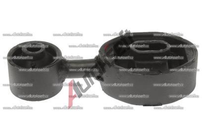 Starline silentblok uloen motoru a pevodovky SM 0012, 9002574