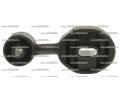 Starline silentblok uloen motoru a pevodovky SM 0012, 9002574