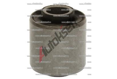 Starline silentblok uloen motoru a pevodovky SM 0015, 62130002